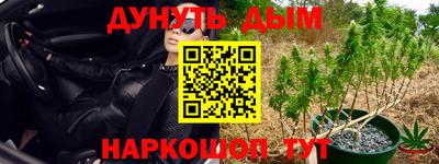 мет Беслан